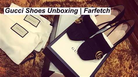 gucci shoes by ellie|farfetch gucci shoes.